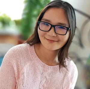 Э.Төгсөө: Урлаг хүнд нэгэн зэрэг алдах бас онох боломжийг өгдөг